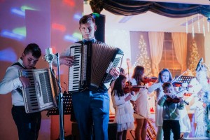 Pilzno, Koncert charytatywny dla Elenki (08.01.2023)-70.jpg